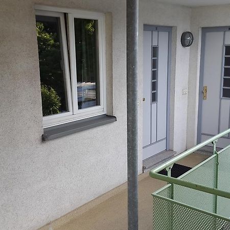 דירות צינוביץ Parkresidenz Sanssouci מראה חיצוני תמונה