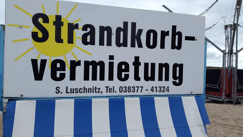 דירות צינוביץ Parkresidenz Sanssouci מראה חיצוני תמונה